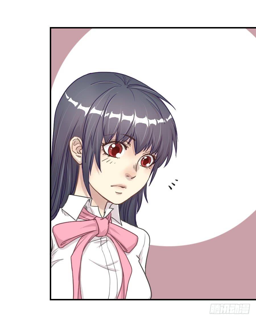 正在接近的真相(1/2)-第65话