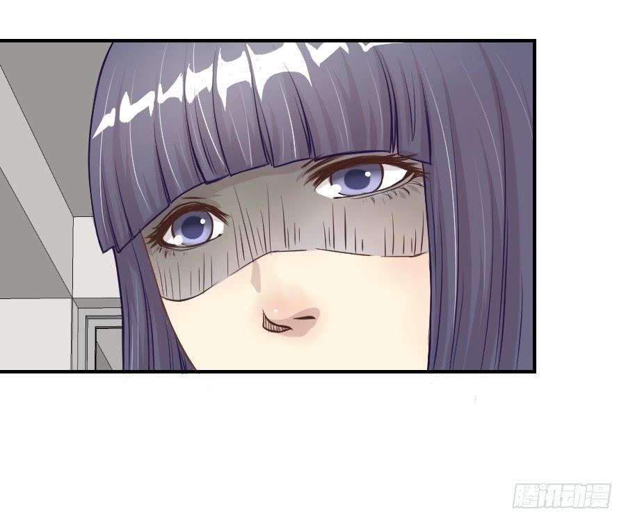 正在接近的真相(1/2)-第65话