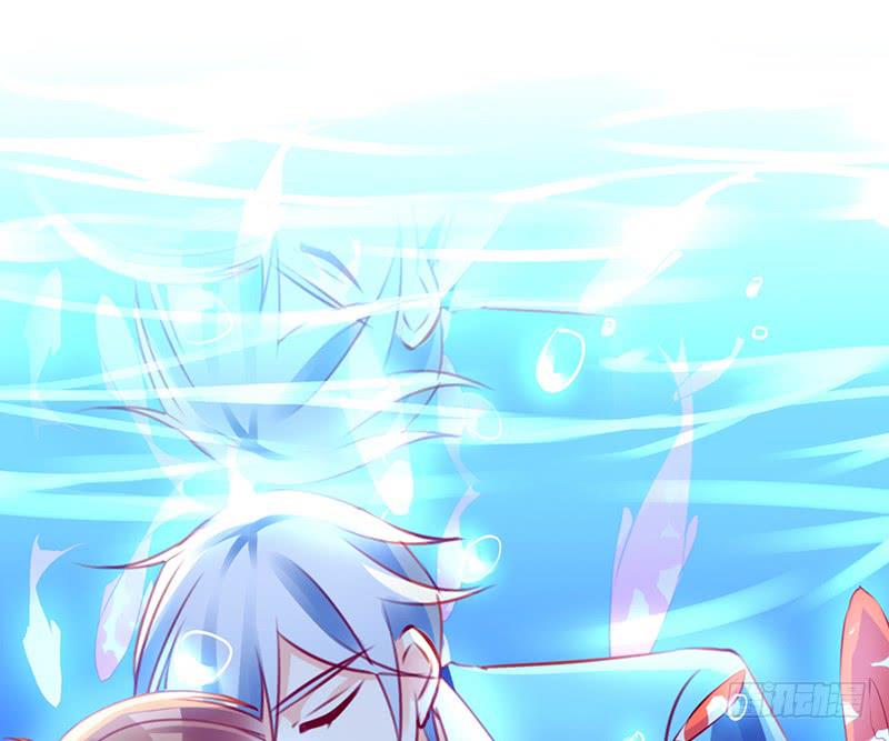 今夜 在高楼万厦(1/2)-第11话