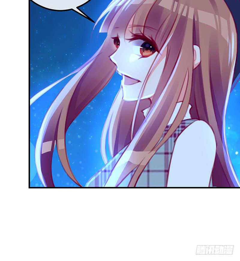 今夜 在高楼万厦(1/2)-第11话