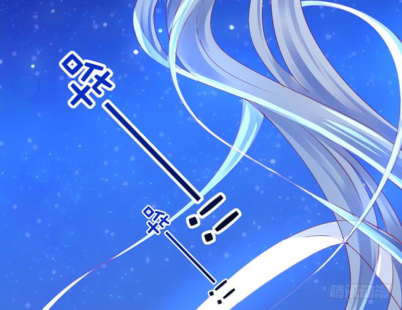 今夜 在高楼万厦(1/2)-第11话