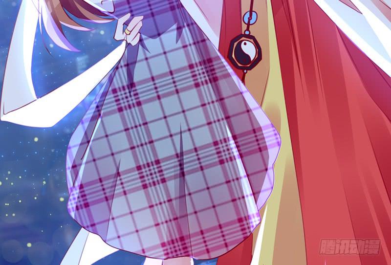 今夜 在高楼万厦(1/2)-第11话