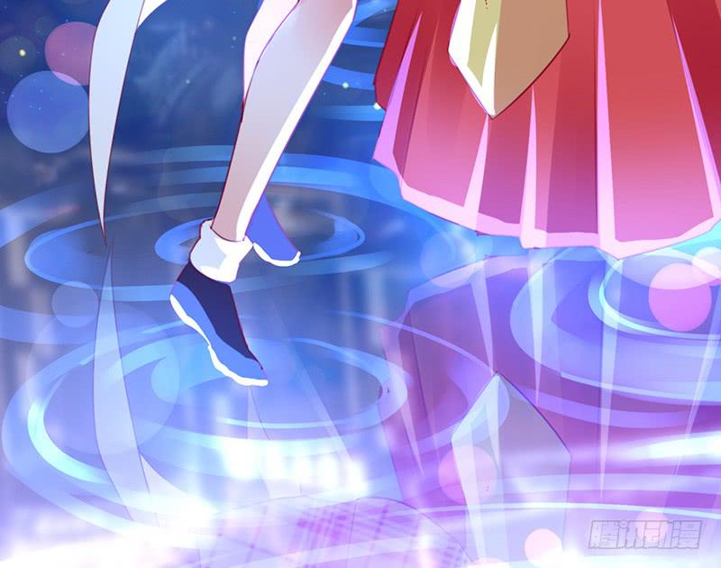 今夜 在高楼万厦(1/2)-第11话