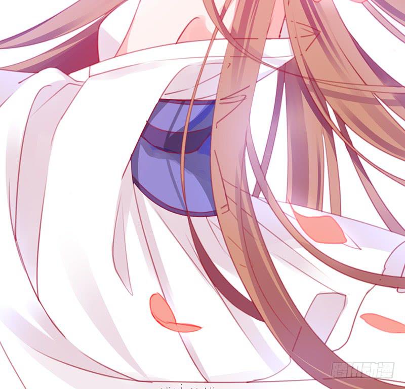 礼物与阴谋(1/2)-第13话