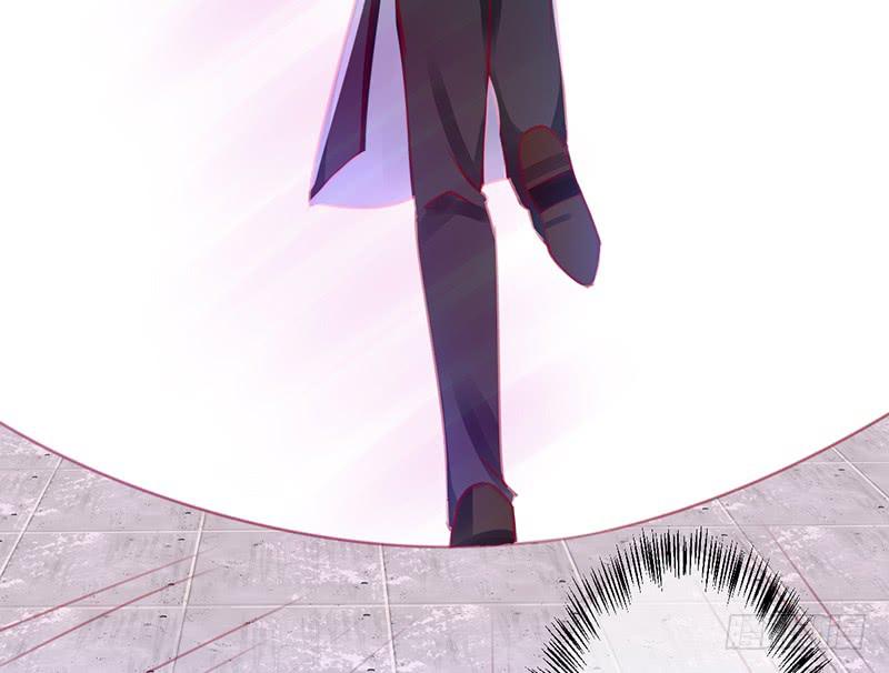 礼物与阴谋(1/2)-第13话