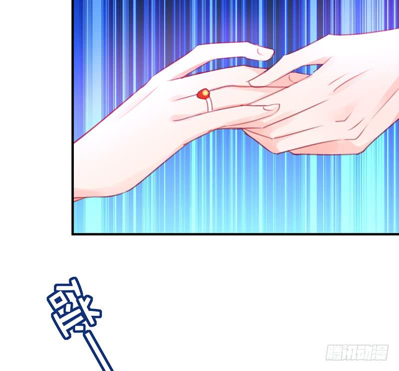 礼物与阴谋(1/2)-第13话