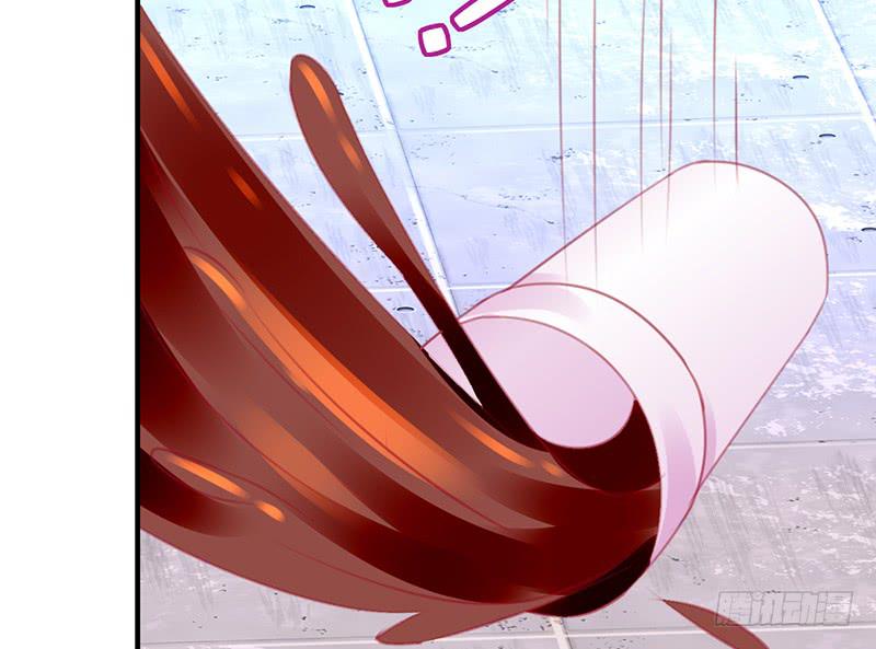 礼物与阴谋(1/2)-第13话