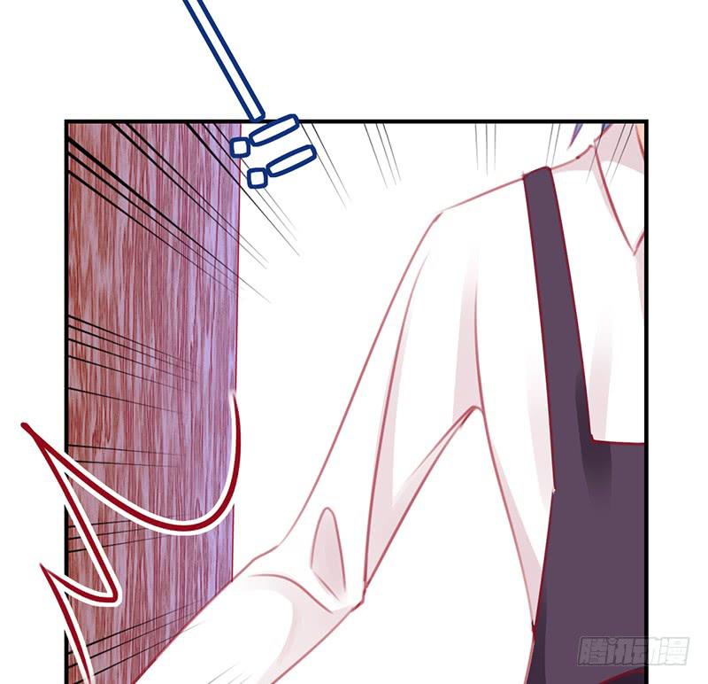 礼物与阴谋(1/2)-第13话