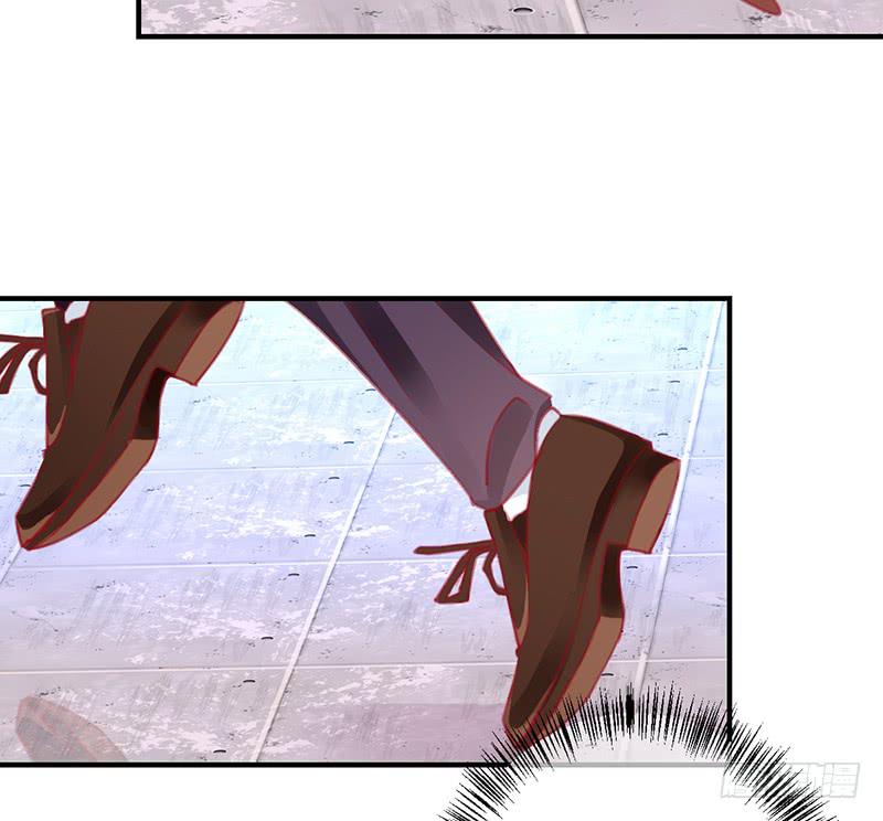 礼物与阴谋(1/2)-第13话