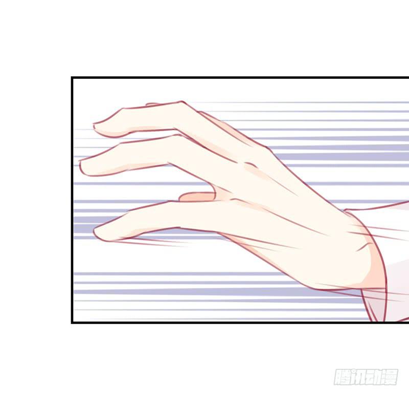 礼物与阴谋(1/2)-第13话