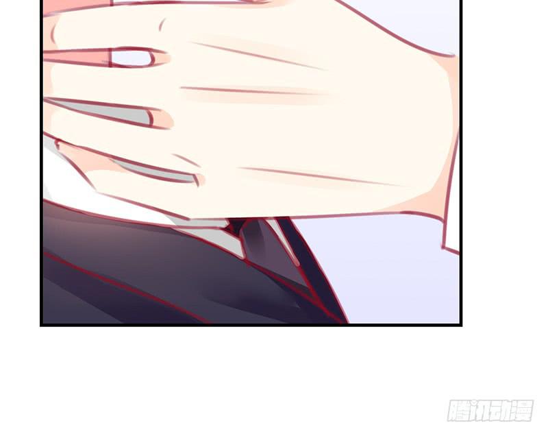 礼物与阴谋(1/2)-第13话