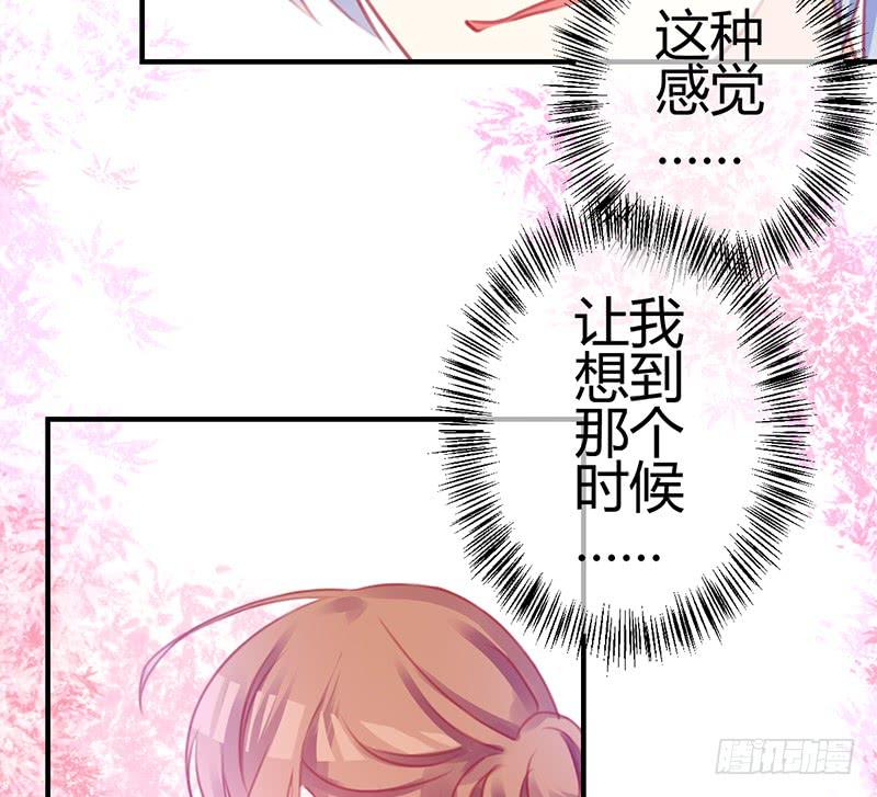 礼物与阴谋(1/2)-第13话