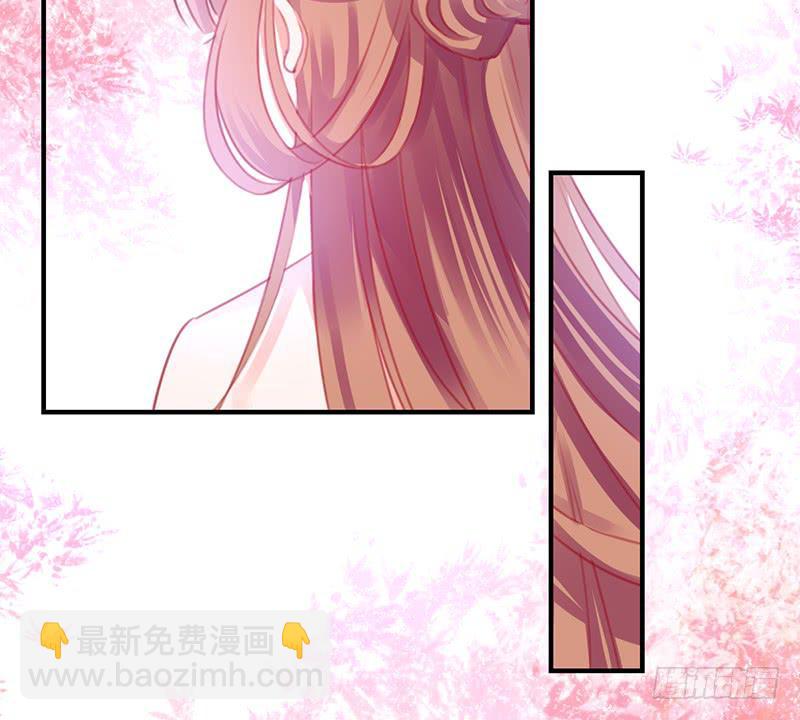 礼物与阴谋(1/2)-第13话