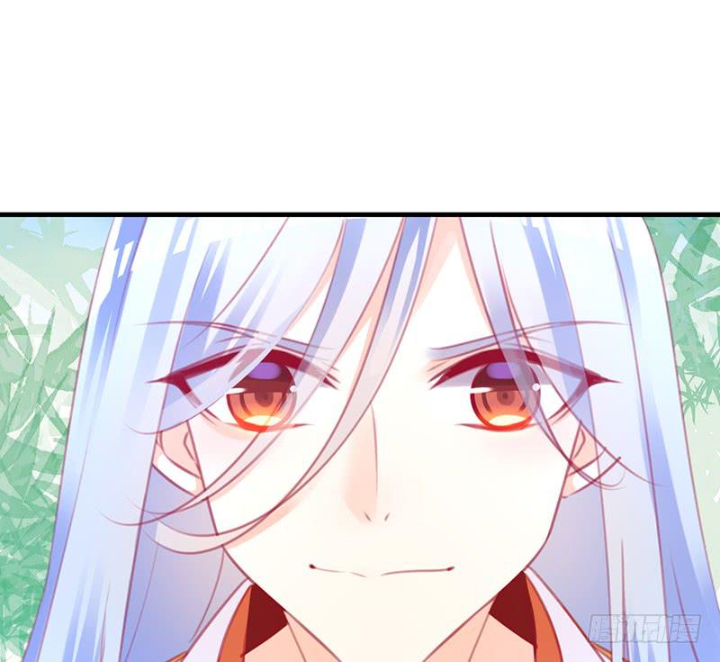 初见(1/3)-第17话