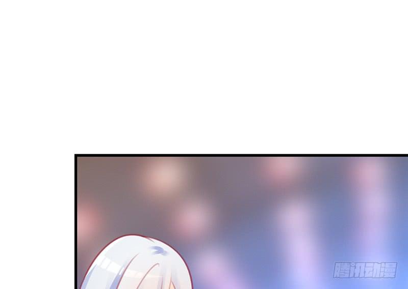 初见(1/3)-第17话