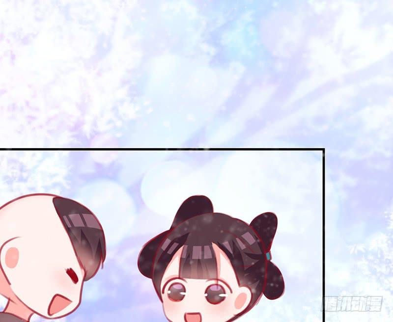 初雪(1/3)-第19话