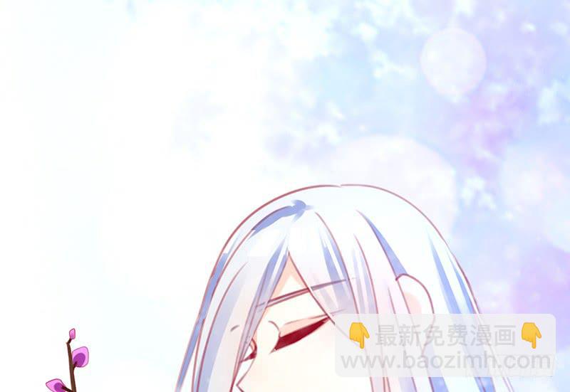 初雪(1/3)-第19话