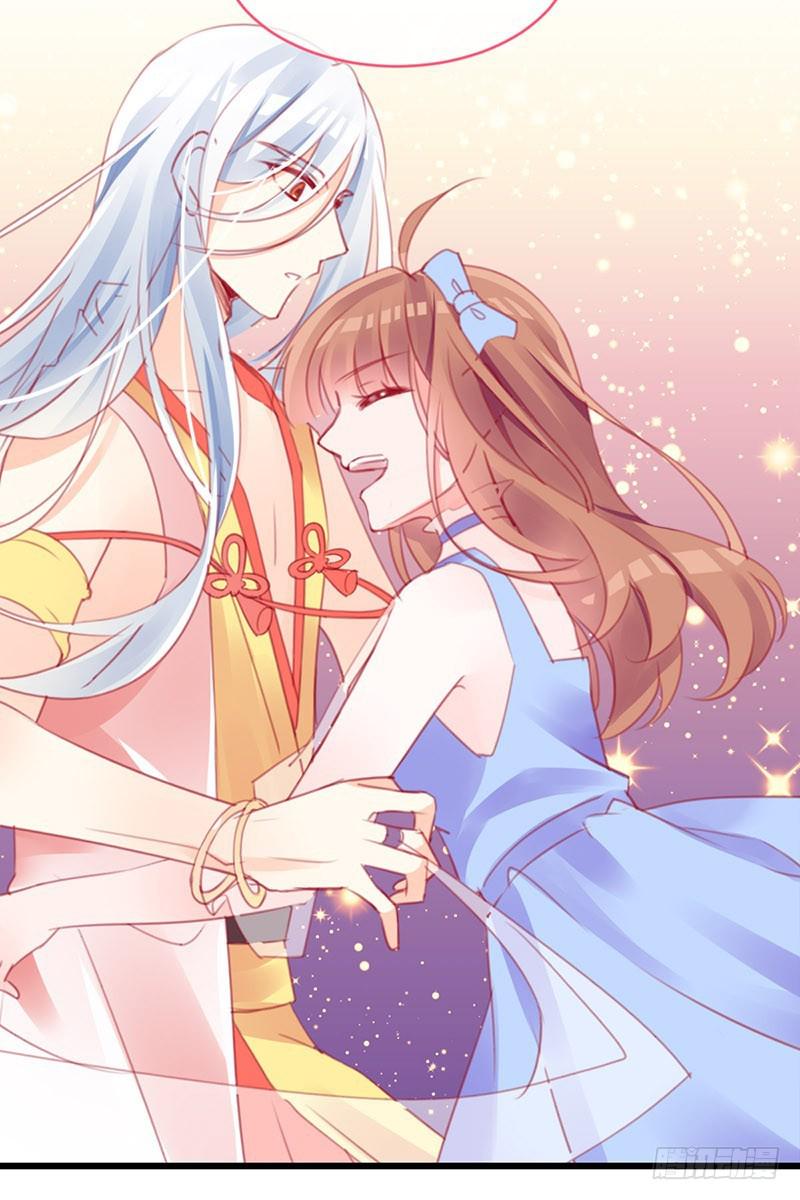 从天而降的中二少年？(1/2)-第3话