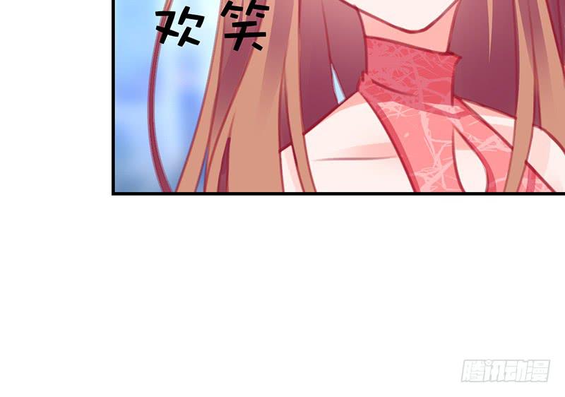 笑容的背后(1/3)-第21话