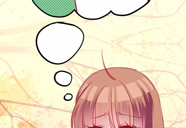 出发！海洋公园！(1/3)-第23话