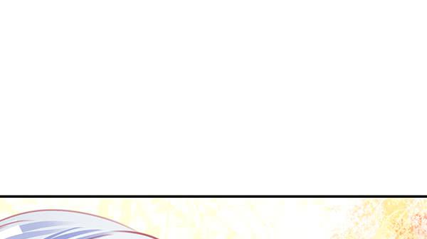 出发！海洋公园！(1/3)-第23话