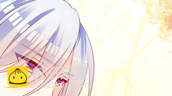 出发！海洋公园！(1/3)-第23话