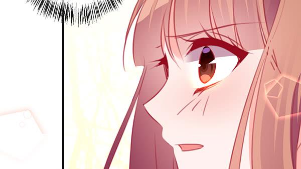 出发！海洋公园！(1/3)-第23话