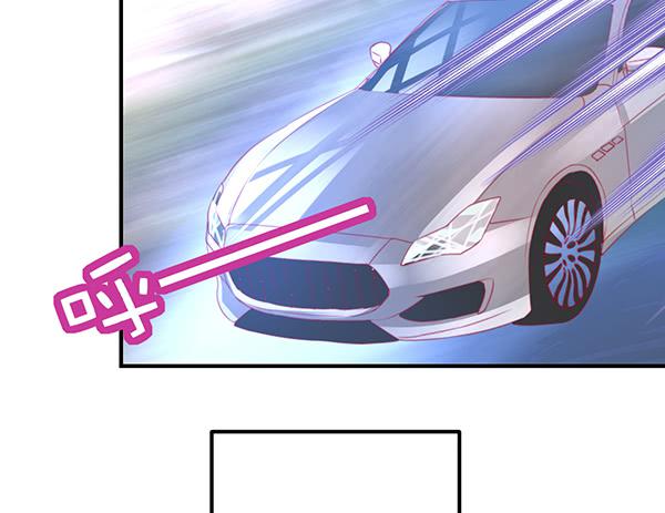 出发！海洋公园！(1/3)-第23话