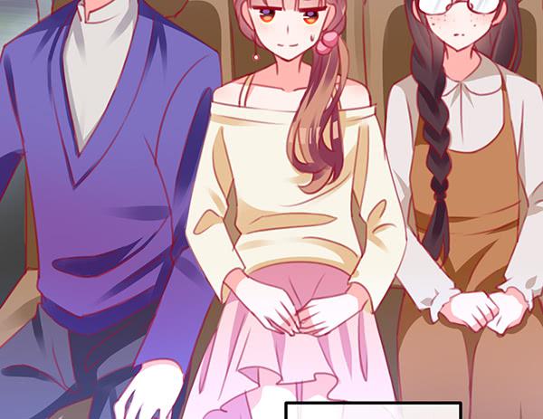 出发！海洋公园！(1/3)-第23话