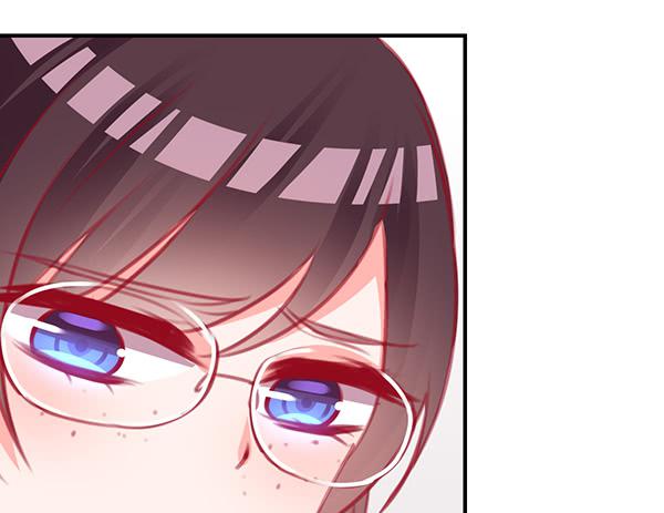 出发！海洋公园！(1/3)-第23话