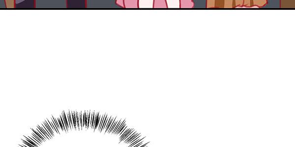 出发！海洋公园！(1/3)-第23话