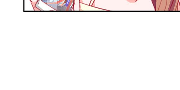 出发！海洋公园！(1/3)-第23话