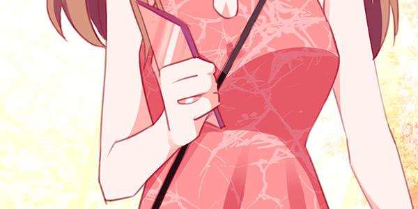 出发！海洋公园！(1/3)-第23话