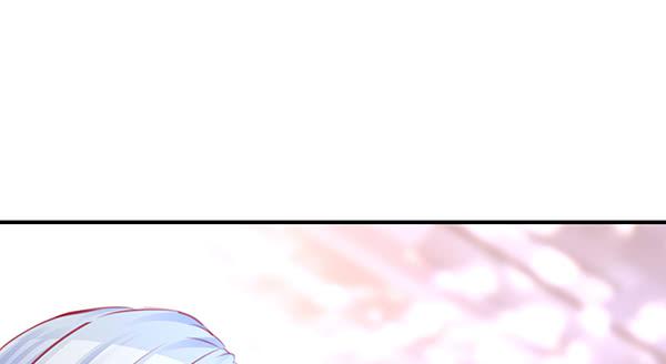 喜欢TA(1/3)-第27话