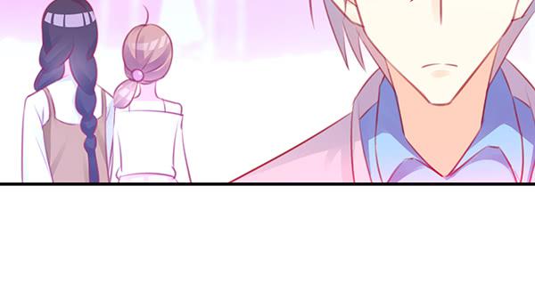 喜欢TA(1/3)-第27话