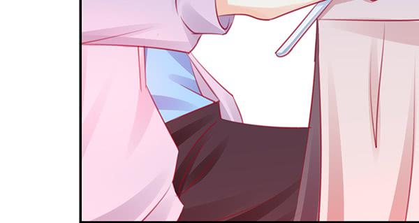 喜欢TA(1/3)-第27话