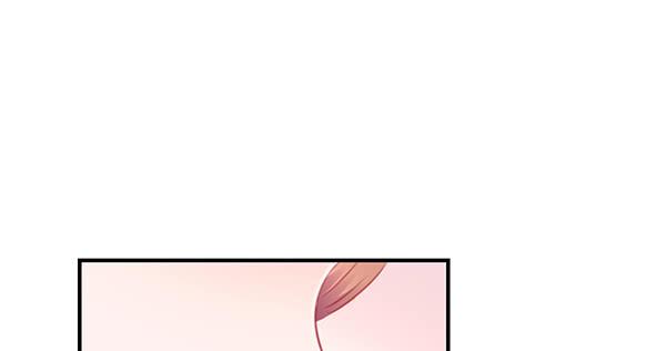 喜欢TA(1/3)-第27话