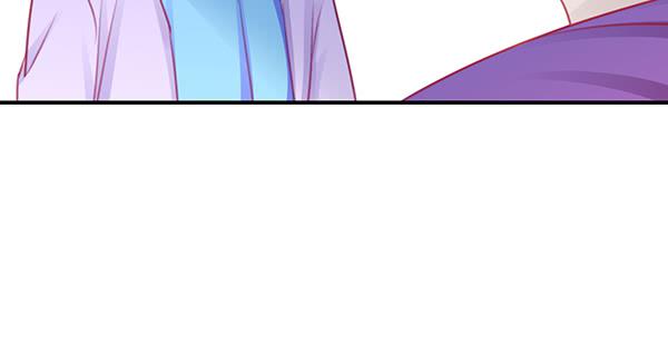 喜欢TA(1/3)-第27话