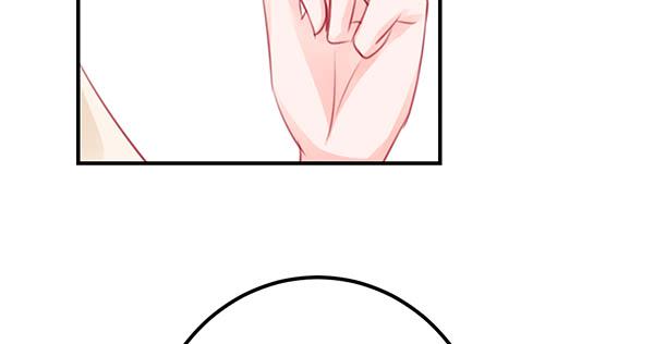 喜欢TA(1/3)-第27话