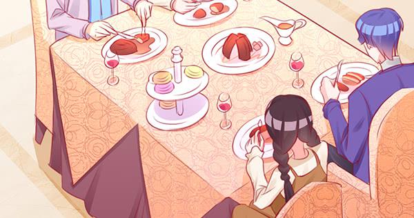 喜欢TA(1/3)-第27话