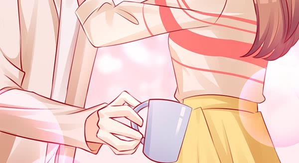 番外:大神的休息日(1/3)-第29话