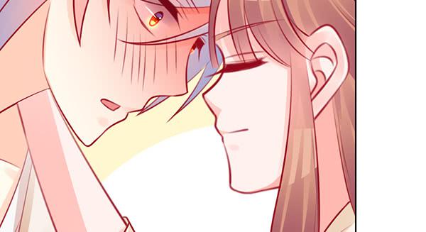 番外:大神的休息日(1/3)-第29话