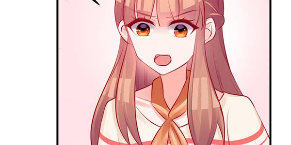 番外:大神的休息日(1/3)-第29话