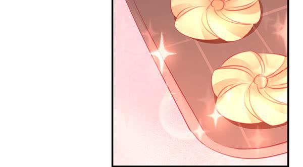 大神小心！！(1/3)-第31话