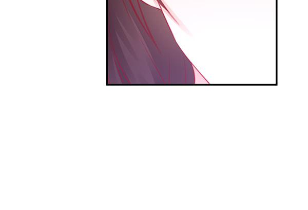 大神小心！！(1/3)-第31话