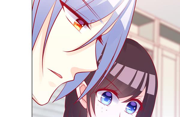 大神小心！！(1/3)-第31话