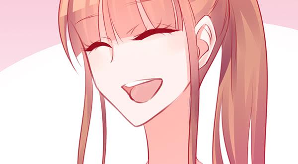 大神小心！！(1/3)-第31话