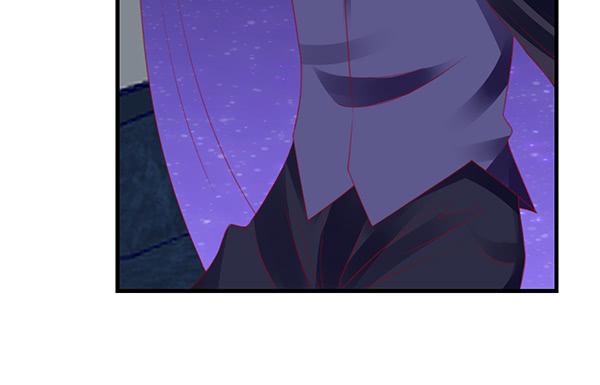 黑色童话(1/3)-第33话