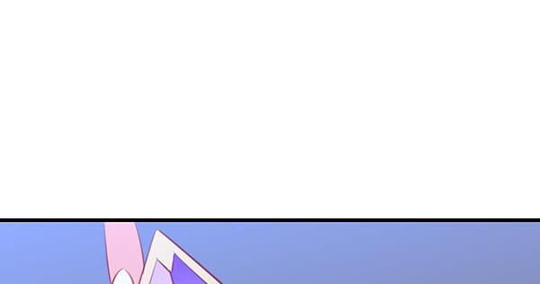 黑色童话(1/3)-第33话