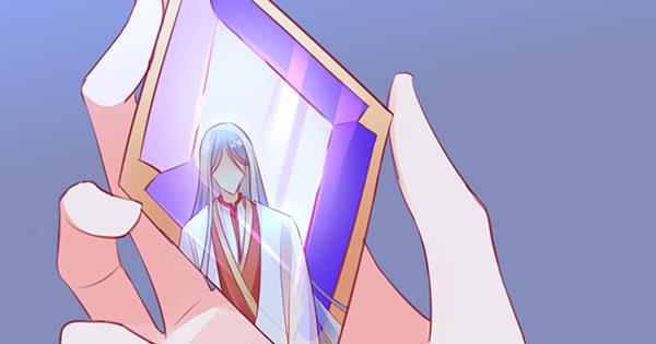 黑色童话(1/3)-第33话